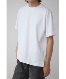 エクストリームヘビーウェイトコットンビッグTシャツ