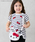 petit main�i�v�e�B�}�C���j�́u�y�T�����I�L�����N�^�[�Y�z�n���[�L�e�B����2way�o�b�O�i�V�����_�[�o�b�O�j�v�b�I�t�z���C�g