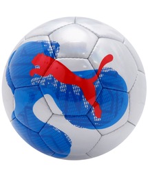 PUMA(v[})PUMA v[} jZbNX INDIVIDUALRISE OtBbN TbJ[{[ HS(X|[cObY)