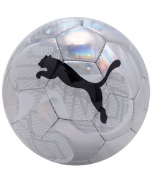 PUMA(v[})PUMA v[} jZbNX INDIVIDUALRISE OtBbN TbJ[{[ HS(X|[cObY)