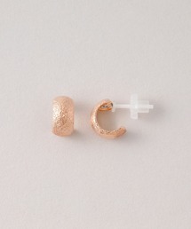 ◆金属アレルギー対応◆◆made in japan◆【高品質ポスト】スターダスト ジルコニアセラミックポストピアス