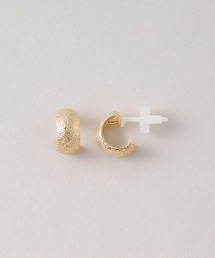 ◆金属アレルギー対応◆◆made in japan◆【高品質ポスト】スターダスト　ジルコニアセラミックポストピアス