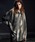 Casper JohniLXp[Wj́uVarious loose shirts -sheer- /oAX[YVc -VA[-iVc/uEXjvbuEn̑