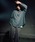 Casper JohniLXp[Wj́uVarious loose shirts -sheer- /oAX[YVc -VA[-iVc/uEXjvbu[