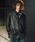 Casper JohniLXp[Wj́uVarious loose shirts -sheer- /oAX[YVc -VA[-iVc/uEXjvbubN