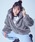 chum by devirocki`oCfrbNj́uychumzӂӂ OWbv t@[p[J[ȋAE^[jvbO[
