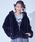 chum by devirocki`oCfrbNj́uychumzӂӂ OWbv t@[p[J[ȋAE^[jvbubN