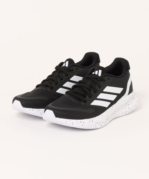 セール】《adidas》RUNFALCON 5 W（スニーカー）｜adidas（アディダス