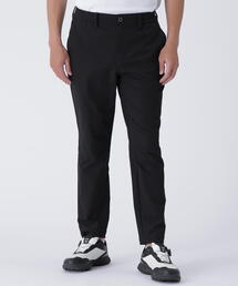 PING（ピン）の「【PING APPAREL】全方向ストレッチ二重織 サライテックテーパードパンツ ＜EARLY AUTUMN＞ (MENS)（その他パンツ）」