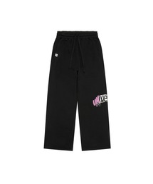 AAPE SWEAT PANTS