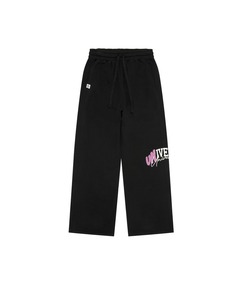 AAPE SWEAT PANTS
