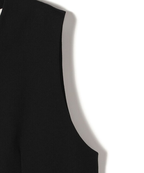 SHIPS別注】oblada: 50th ANNIV ベスト（ベスト）｜Oblada（オブラダ