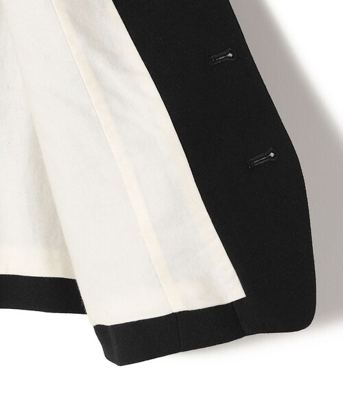 SHIPS別注】oblada: 50th ANNIV ベスト（ベスト）｜Oblada（オブラダ