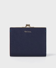 Paul Smith(|[X~X)̃J[hGbW ܌ 2܂z / 555422 W749(z)