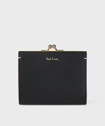 Paul Smith｜ポール・スミスの財布（二つ折り）通販 - ZOZOTOWN