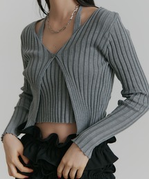 SEN TOKYO｜セントーキョーのトップス通販 - ZOZOTOWN