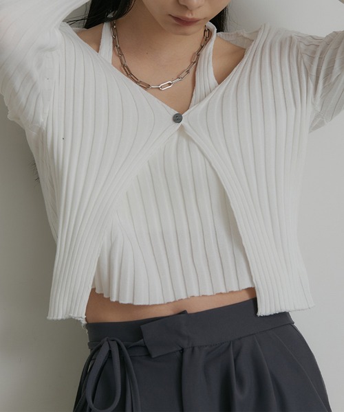 トップス soldout TOPS（シャツ）の商品一覧｜CONZ （コンズ）公式通販｜CONZ MENS
