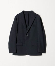 UNITED ARROWS(iCebhA[Y)̃ebN cC VO 2{^ e[[hWPbg  UA COZY EHbVu h퐫ipj(e[[hWPbg)
