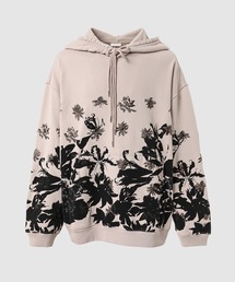 DRIES VAN NOTEN（ドリスヴァンノッテン）｜パーカー一覧 - WEAR