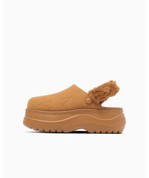 CONVERSE | CHEWY CLG / チューイー　ＣＬＧ(サンダル)