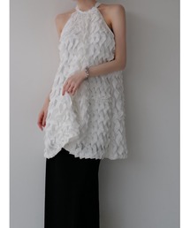 celon｜セロンのドレス通販 - ZOZOTOWN