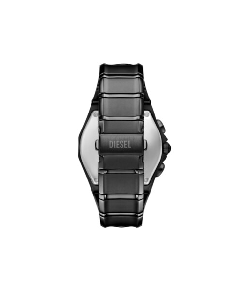 メンズ 腕時計 DZ4696（アナログ腕時計）｜DIESEL（ディーゼル）の