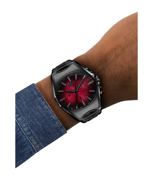 メンズ 腕時計 DZ4696（アナログ腕時計）｜DIESEL（ディーゼル）の