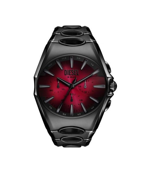 メンズ 腕時計 DZ4696（アナログ腕時計）｜DIESEL（ディーゼル）の