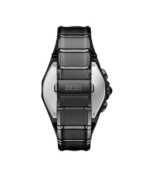 メンズ 腕時計 DZ4696（アナログ腕時計）｜DIESEL（ディーゼル）の