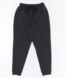 Quiksilver | WR DOUBLE LOGO PANT/クイックシルバーウエストゴムスウェットパンツ(スウェットパンツ)