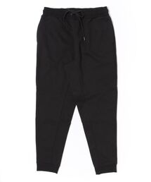 Quiksilver | WR DOUBLE LOGO PANT/クイックシルバーウエストゴムスウェットパンツ(スウェットパンツ)
