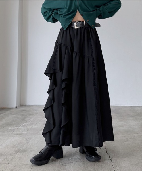 ぷりんページ♡⃜ AMBIDEX Store 【予約販売】○【WEB別注カラー】セーラーカラー 配色