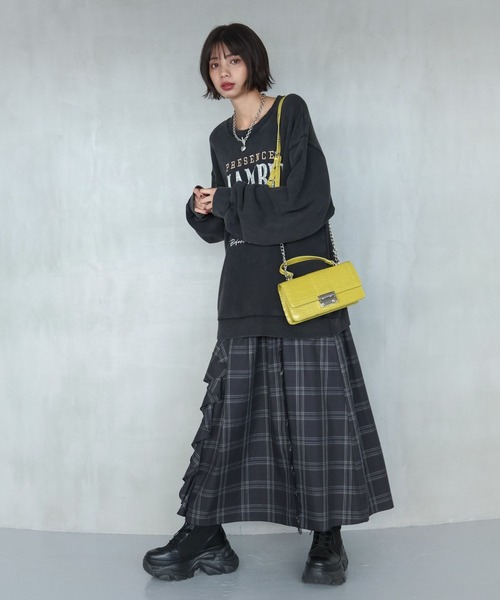 ぷりんページ♡⃜ プリンプリン🍮 (@prn0112) / Posts / X