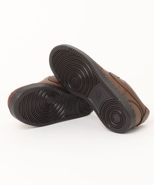 セール】NIKE ナイキ COURT VISION LO コート ビジョン LO MIO8749