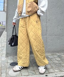 【一部店舗限定】【DOD】【ユニセックス】サササノフワパン