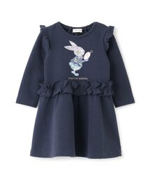 sense of wonder｜センスオブワンダーのワンピース通販 - ZOZOTOWN