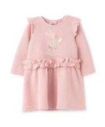 sense of wonder｜センスオブワンダーのワンピース通販 - ZOZOTOWN