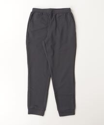 TIGORA（ティゴラ）の「ティゴラ TIGORA ドライ裏毛ジョガーパンツ（その他パンツ）」