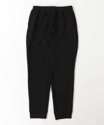 TIGORA（ティゴラ）の「ティゴラ TIGORA ドライ裏毛ジョガーパンツ（その他パンツ）」