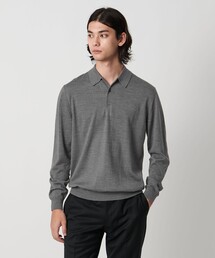 UNITED ARROWS｜ユナイテッドアローズのポロシャツ通販 - ZOZOTOWN