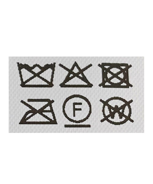 UNITED ARROWS(ユナイテッドアローズ)の「ウール ハイゲージ ニットポロシャツ(ポロシャツ・メンズ・ダークオレンジ/グレー系/ネイビー・M/S/XL/L)」の4枚目の写真