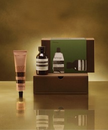 Aesop ボディケアセット ギフトボックス 楽天市場】イソップ Aesop ボディケアセット ボディ