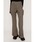 SLY�i�X���C�j�́uWIDE BELT FLARE PT ���C�h �x���g �t���A�p���c �H�� �~���i�X���b�N�X�j�v�b�u���E���n���̑�2