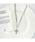 tone�i�g�[���j�́u�y88eighty-eight�zBIG �\���˃r�W���[�V���o�[�l�b�N���X�yimport�z(MA)�i�l�b�N���X�j�v�b�V���o�[