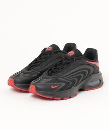 セール】NIKE ナイキ W AIRMAX FIRE MET ウィメンズ エア マックス