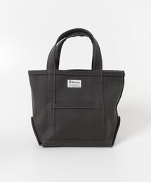 ORCIVAL(I[Vo)ORCIVAL@TOTE BAG SMALL(g[gobO)