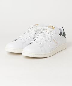 ADIDAS アディダス STAN SMITH スタンスミス JH7427 FTWR/WOND/CORE