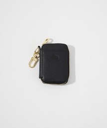 SCANDINAVIAN FOREST（スカンジナビアン・フォレスト）の「本革スマートキーケース（ポーチ）」