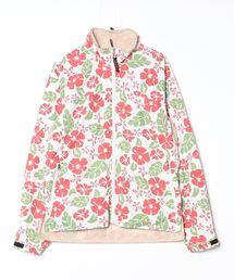 【雰囲気最高❗️】ビンテージ アンティーク 花柄 ジャケット 古着 総柄 楽天市場】ERIN LONDON 花柄 ジャケット レディースM /wak7532 【中古