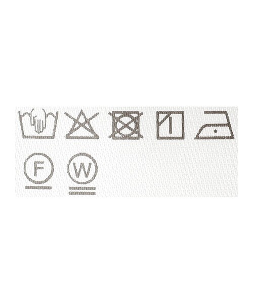 Demi-Luxe BEAMS(デミルクス ビームス)の「BEAMS SALON / シルキー パフブラウス【セレモニー・オケージョン】(シャツ/ブラウス・レディース・オフホワイト/チャコールグレー・36/38)」の16枚目の写真